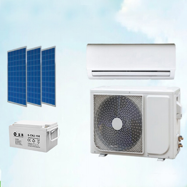 Global Intelligence Research