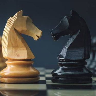 Global Intelligence Research