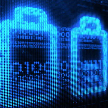 Global Advance Energy Storage Market