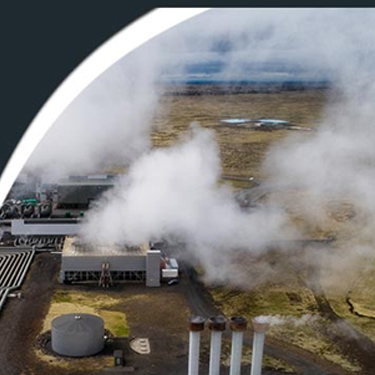 Global Geothermal Power and Heat Pump Market