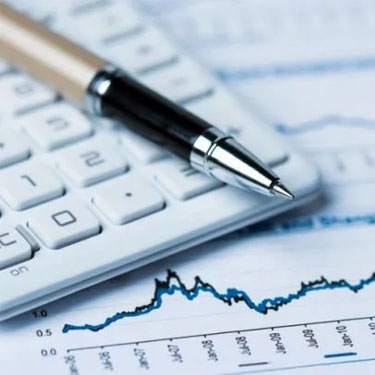 Global OKR Software Market