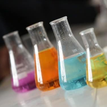 Global n-Hexane Market